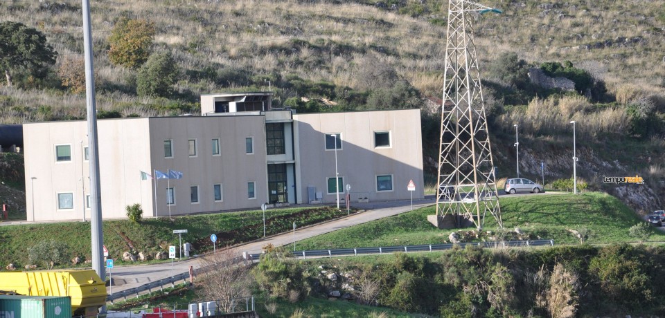 Gaeta / Commissariamento Consorzio Industriale, scatta il ricorso al Tar