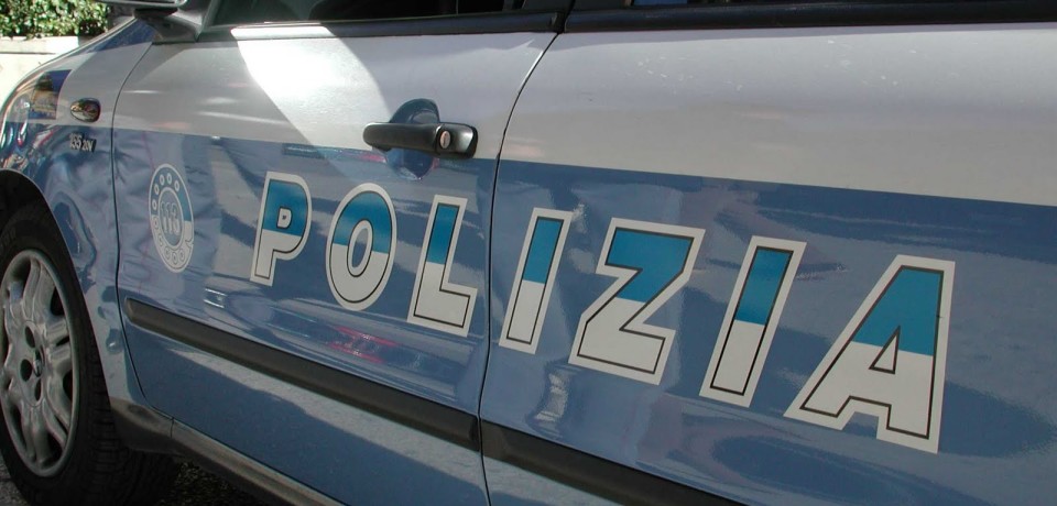 Terracina / Annegato un 78enne nel Lago di Fondi