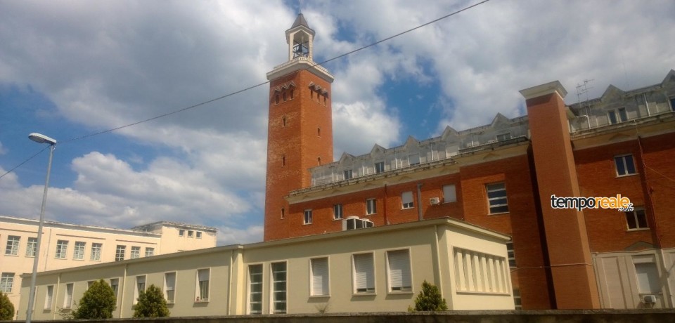 Gaeta / “Per non dimenticare”: Foibe, una pagina strappata nel libro della nostra storia