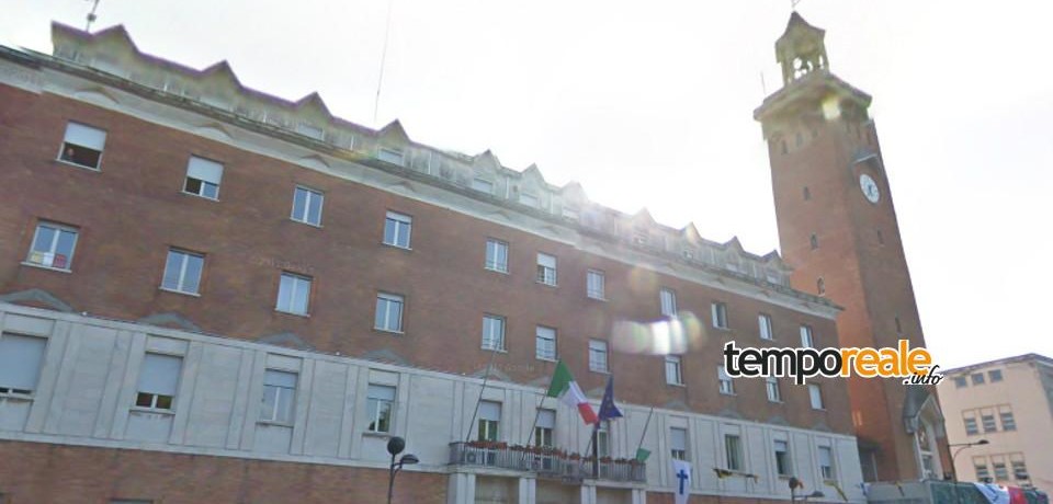 Gaeta / Inchiesta sull’urbanistica, niente arresti: respinto il ricorso della Procura