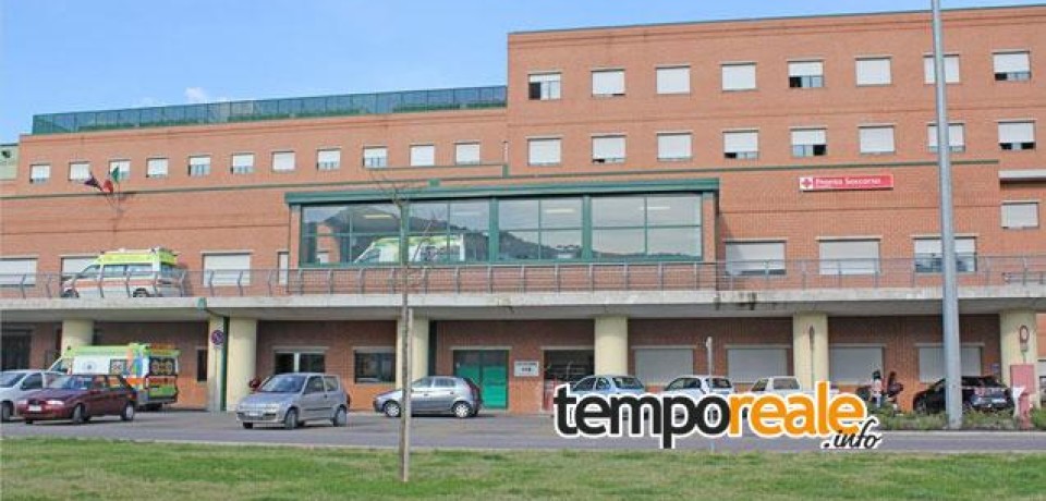 Cassino / La procura nega la perizia sul feto, i dubbi e l’esposto della famiglia di Liam