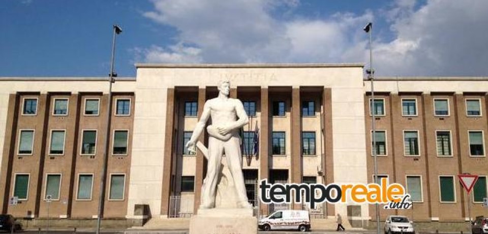 Latina / Si finge malato, confermato il licenziamento