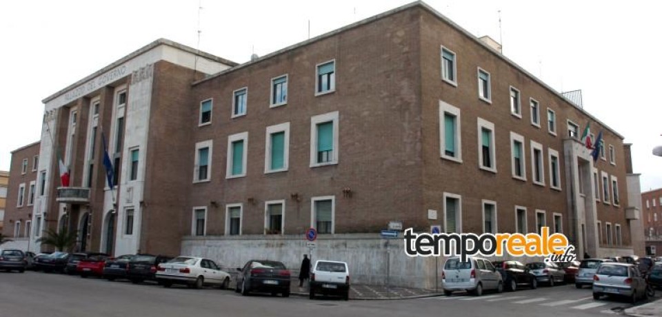 Elezioni provinciali di Latina, le candidature del sud pontino