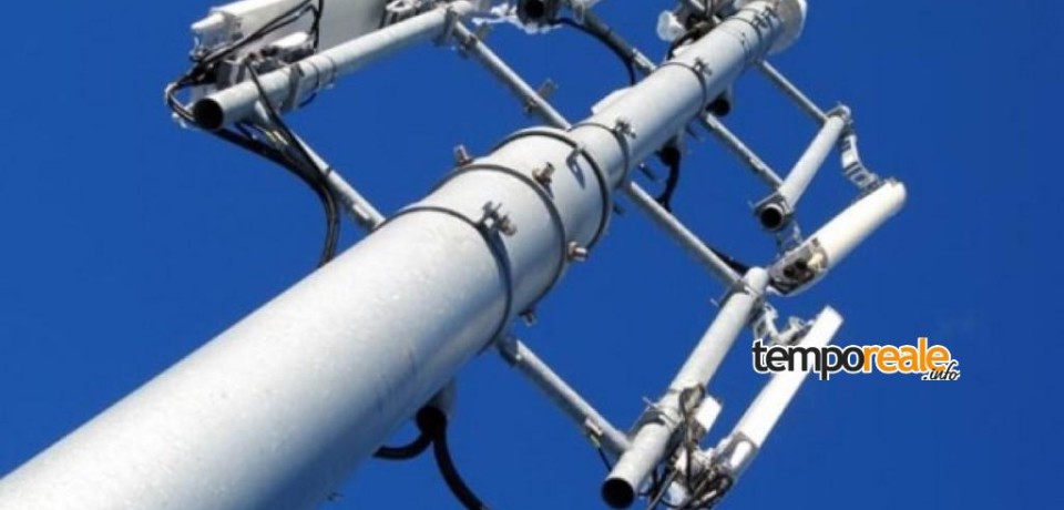 Arpa, nessun inquinamento elettromagnetico a Monte San Biagio