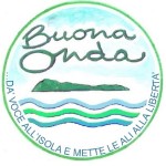 buonaonda