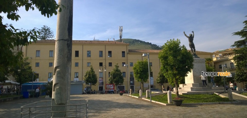 Formia / Conto consuntivo 2016, arriva la diffida del Prefetto