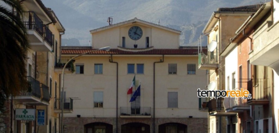 Spigno Saturnia / Elezioni amministrative 2019: probabili tre candidati a sindaco