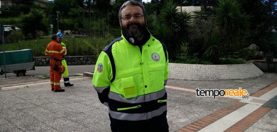 Spigno Saturnia / Emergenza idrica, per il sindaco Vento i “consumi falsati”, richiesti tagli in bolletta