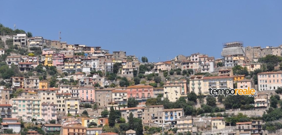 Monte San Biagio / Un incidente stradale sfocia in una rissa tra immigrati e automobilisti