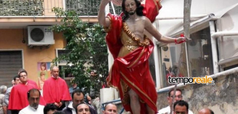 Formia / Festività San Giovanni, novità per i mercati in Largo Paone. Pubblicato l’Avviso per gli assegnatari dei posteggi