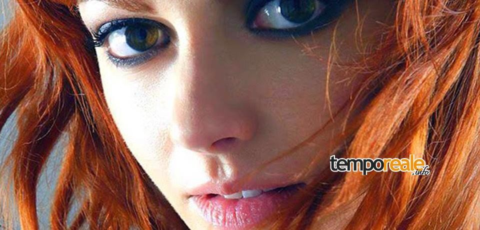 Formia / Annalisa Scarrone in concerto alla Festa di San Giovanni
