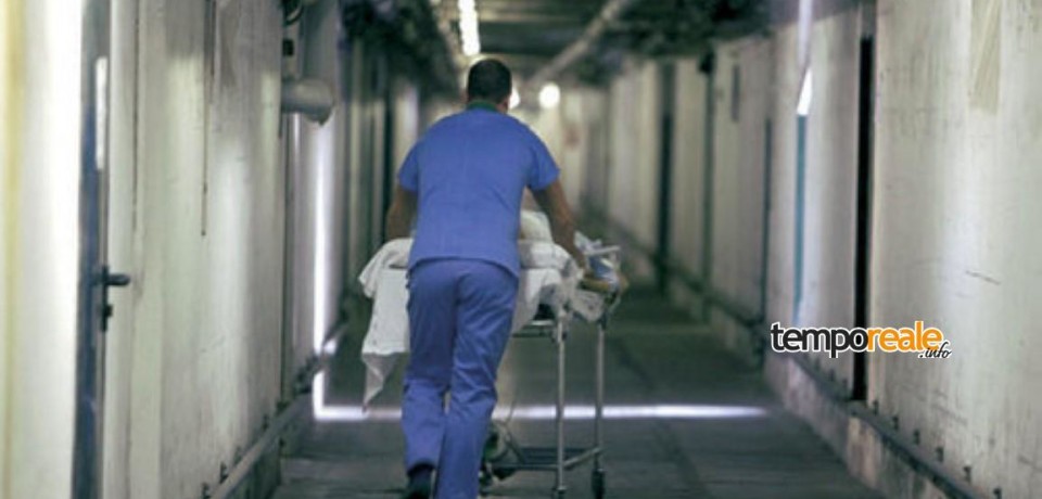 Minturno / Bimba resa invalida al 100%: ipotesi di danno erariale per l’Asl di Latina