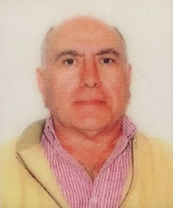 Ernesto Bardellino