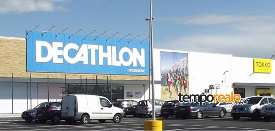 busta paga decathlon busta paga decathlon
