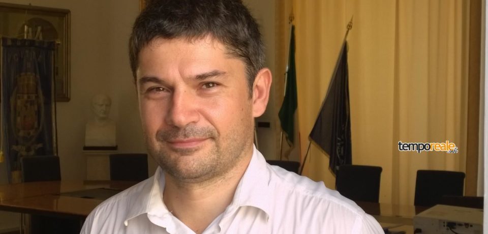 Formia Rifiuti Zero, Raphael Rossi potrebbe lasciare per l’Ama di Roma