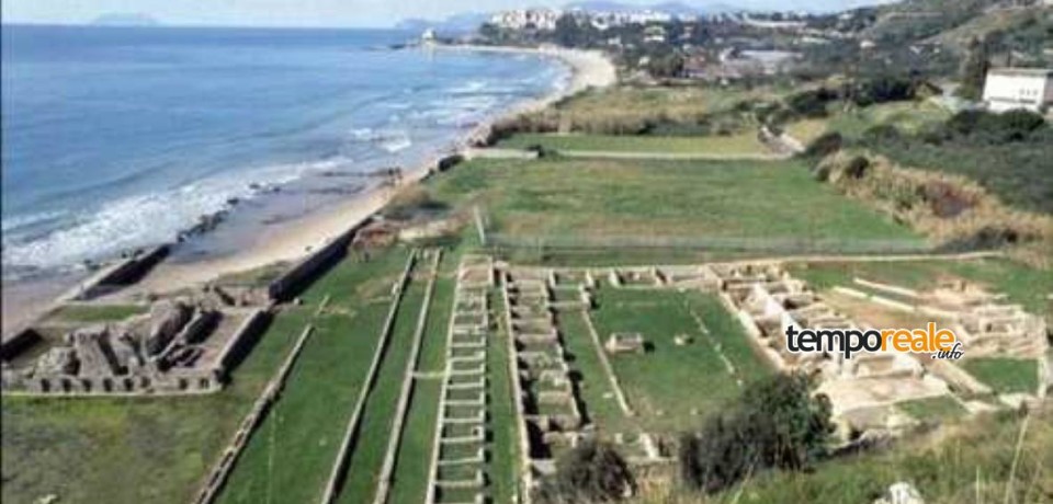 Sperlonga / “Forzature urbanistiche” sulla Flacca, presentata una interrogazione regionale