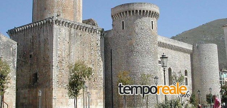 Fondi / Sfratto? arriva la selezione per “morosi incolpevoli”