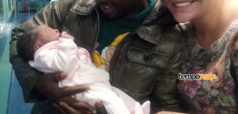 Formia / Integrazione dei migranti, firmato accordo tra Comune, GUS e Arteinsieme