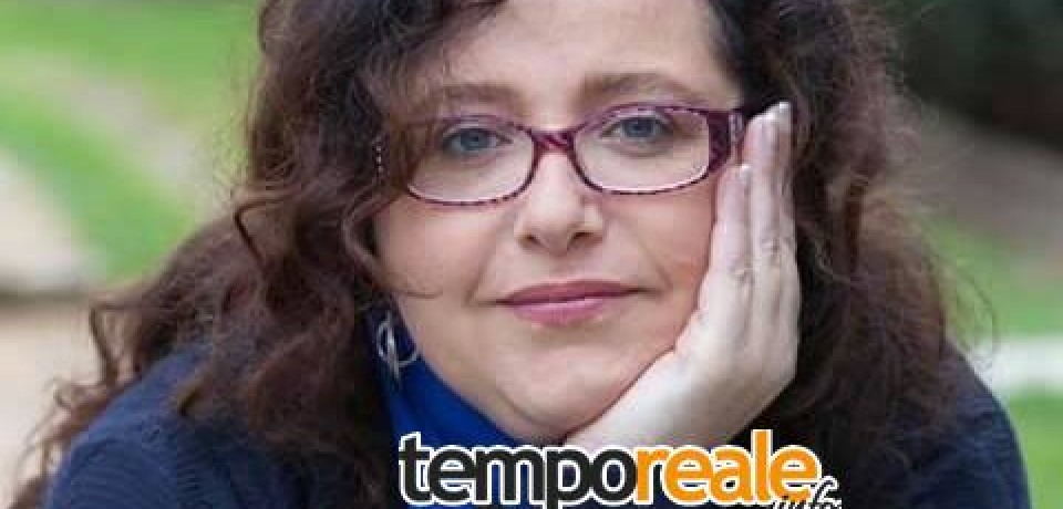 Formia / La regione finanzia i dissalatori, il comitato non ci sta