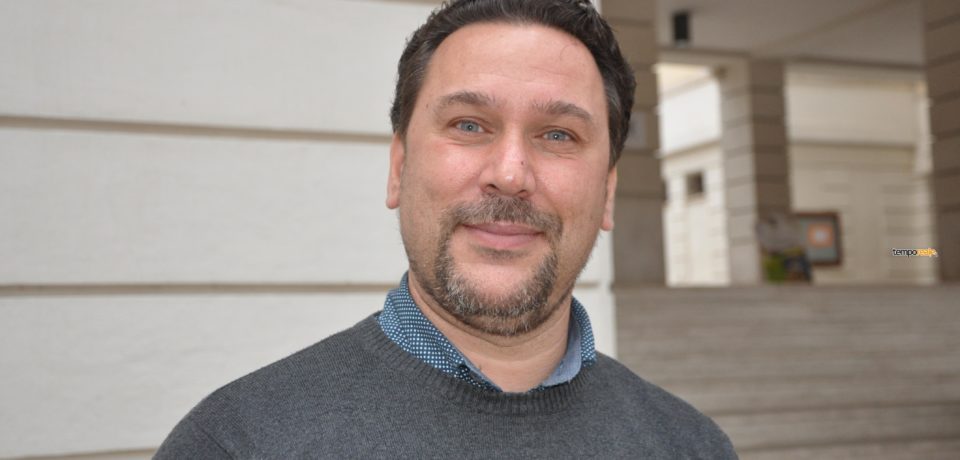 Itri / Comunicato rimosso, per Agresti (M5s) violata una consuetudine democratica
