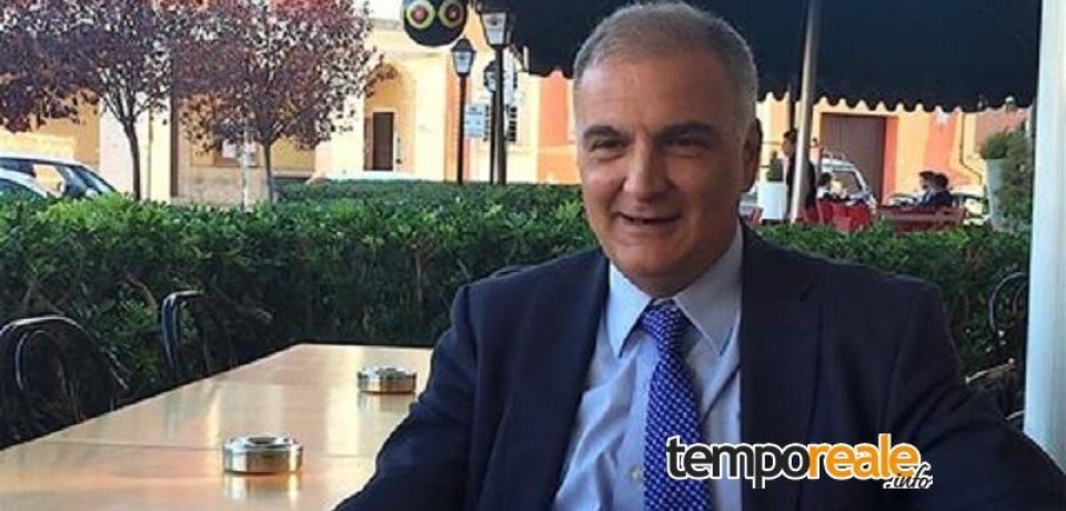 Minturno / Mitilicoltura, Enrico Forte (PD): “Depositata interrogazione sugli impianti”