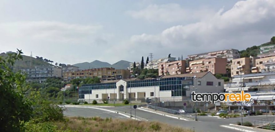Gaeta / Ufficio del giudice di pace, ultimo vertice per evitare la chiusura