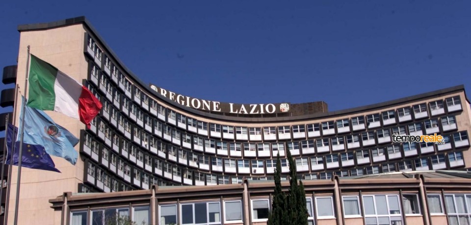 Fondi Distretto socio-sanitario, accordo siglato in Regione tra Formia e Gaeta