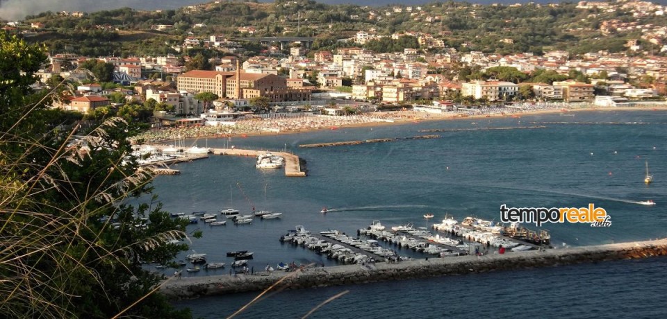 Minturno / Spiagge libere, parte il bando per la gestione