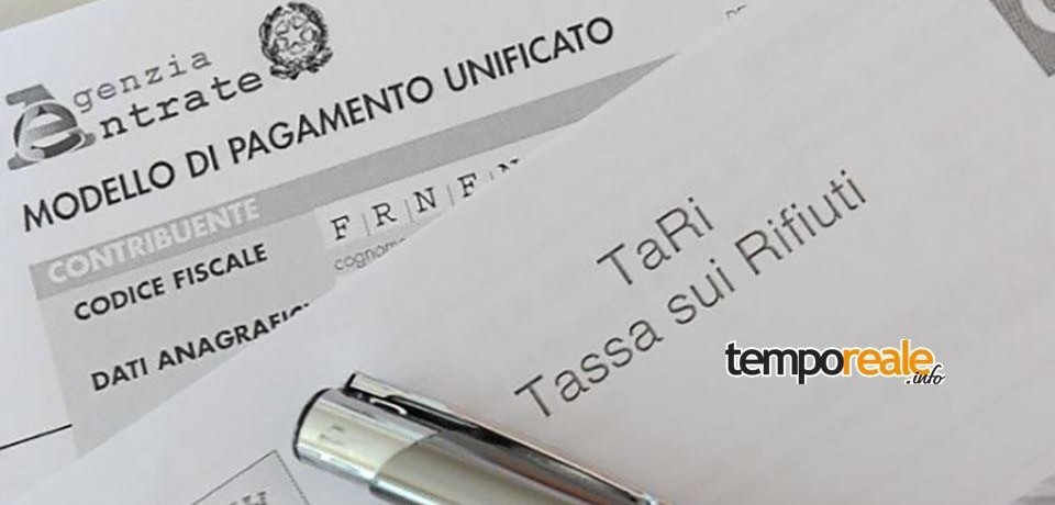 Sabaudia / Aumento Tari, commercianti alla chiusura in segno di protesta