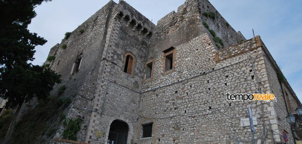 Minturno / Giorno del Ricordo, scoppia la polemica sull’evento organizzato dall’amministrazione
