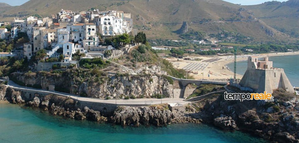 Scioglimento del comune di Sperlonga, la palla passa al nuovo prefetto Maria Rosa Trio