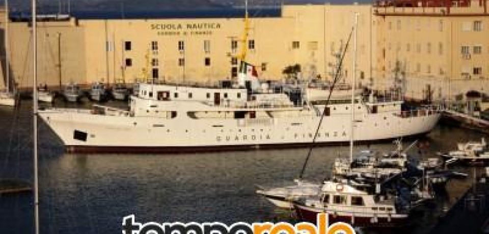 Gaeta inclusa nella rete dei musei del mare della Marineria d’Italia