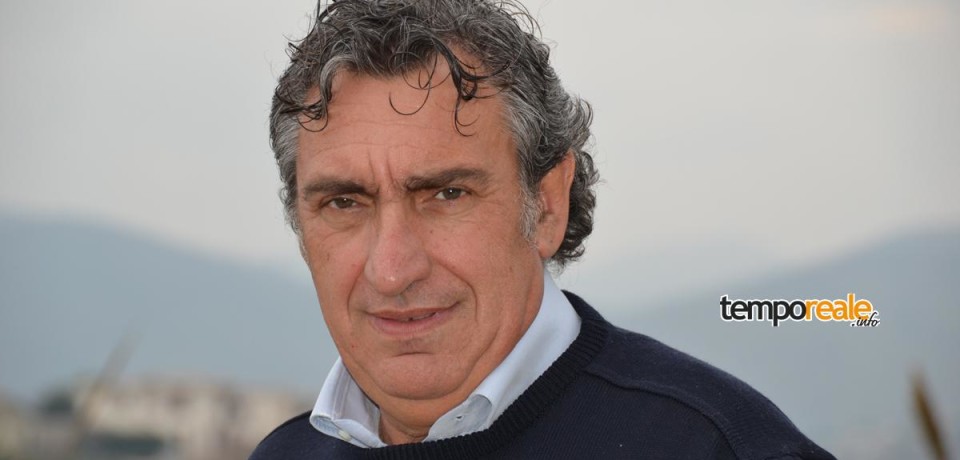 Gaeta / Distretto socio-sanitario, il consigliere Magliozzi: “Mancato trasferimento dei soldi è una vergogna”