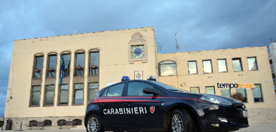 Sperlonga / Arresti e scandali, per l’ex consigliere Nicola Reale “opposizione troppo silente”