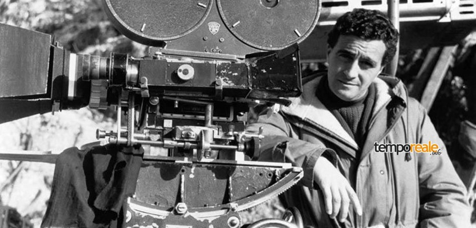 Fondi / Istituito con delibera di giunta Regionale il museo del Neorealismo