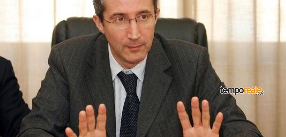 Sperlonga / Operazione Tiberio, il collegio respinge le eccezioni alle intercettazioni. Cusani in aula