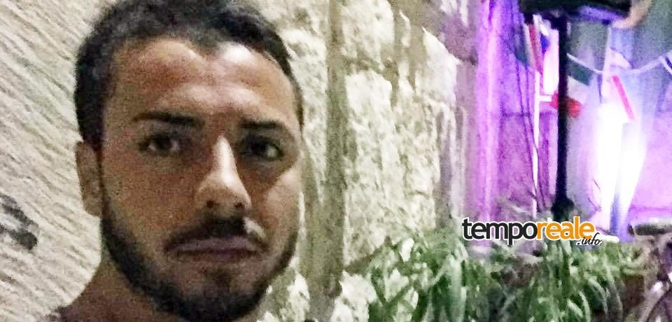 Pignataro Interamna / Schianto sulla Cassino-Formia: muore un 30enne