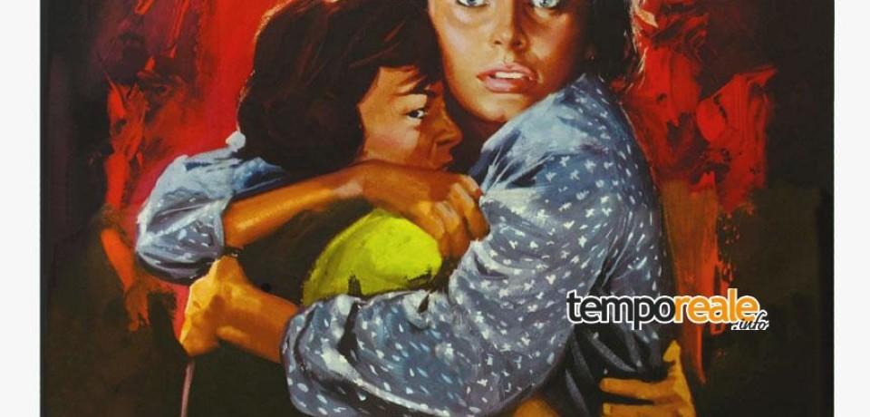 Pontecorvo / La ciociara diventa un film porno, lo sdegno del sindaco