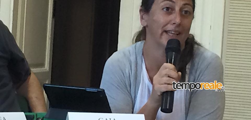 Porti Lazio, Pernarella (M5S): “Risorsa abbandonata che va protetta e valorizzata”