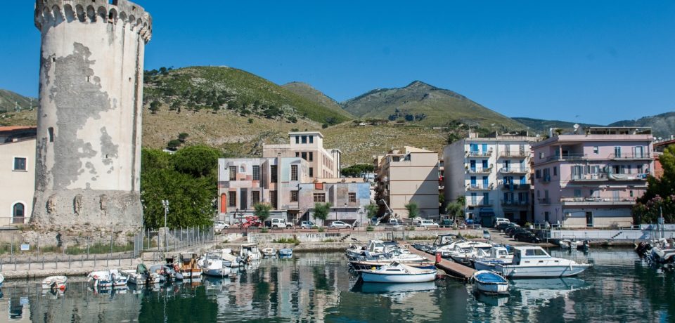 Formia / Tutto pronto per la XIX edizione di “Mola in festa”