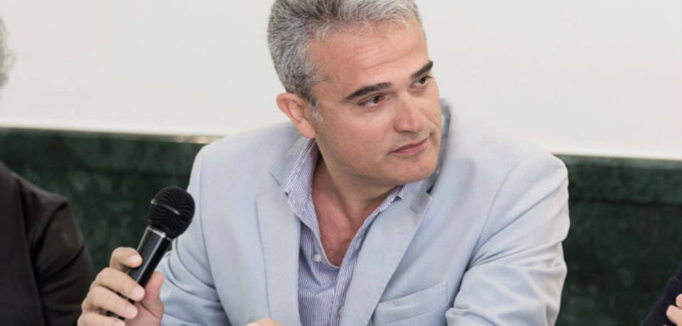 Sezze / Elezioni, Sergio Di Raimo è il nuovo sindaco