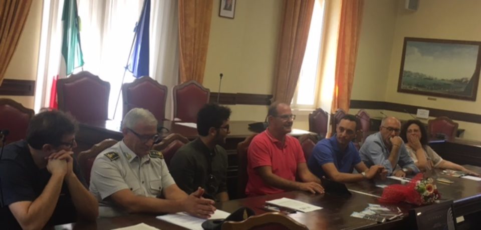Gaeta Jazz Festival, al via la decima edizione dedicata al suo fondatore Roberto Sasso