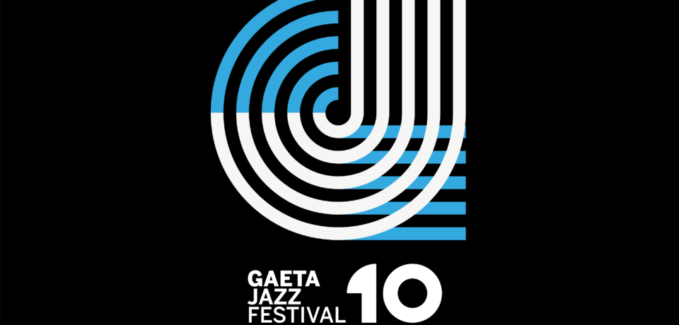 Gaeta Jazz Festival, domenica 23 concerto gratuito. L’invito dell’assessore Magliozzi