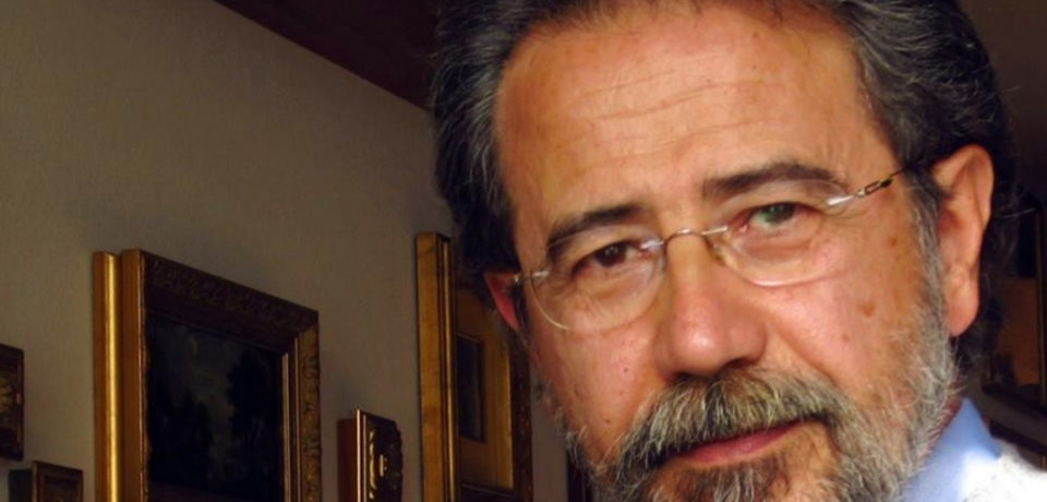 Sperlonga / Minacce a Nicola Reale dopo le accuse a colletti bianchi e minoranza