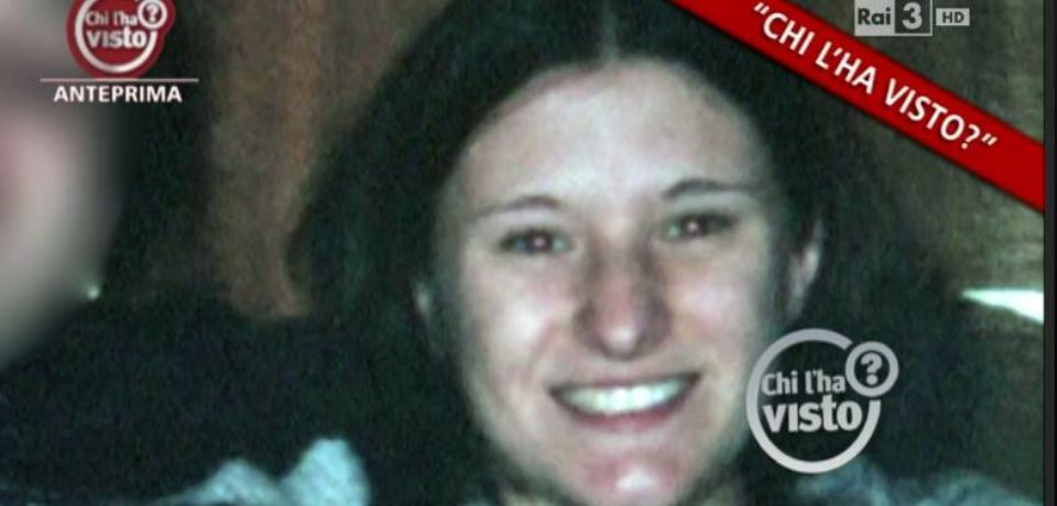 Omicidio di Arce, rischia il processo un appuntato di Itri