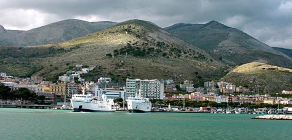 Ambasciatori di Formia nel Mondo, presentazione del progetto