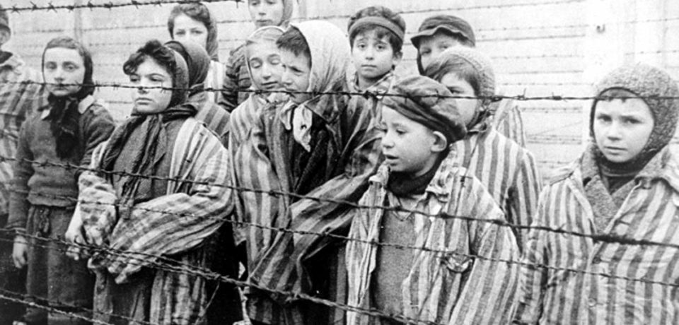 Formia / “La memoria ostinata”, primo appuntamento della rassegna “Parole oltre lo schermo”