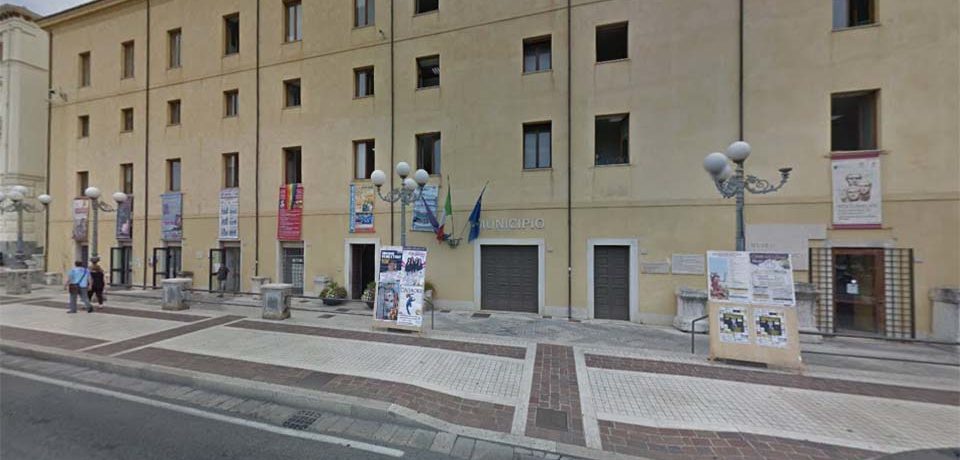 Formia / Reunion centrodestra, ancora una fumata nera