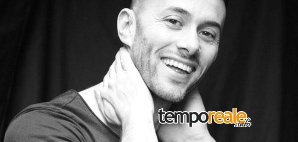 Formia / Scarpellino presenta in anteprima nazionale “Il Capitano”, album d’esordio