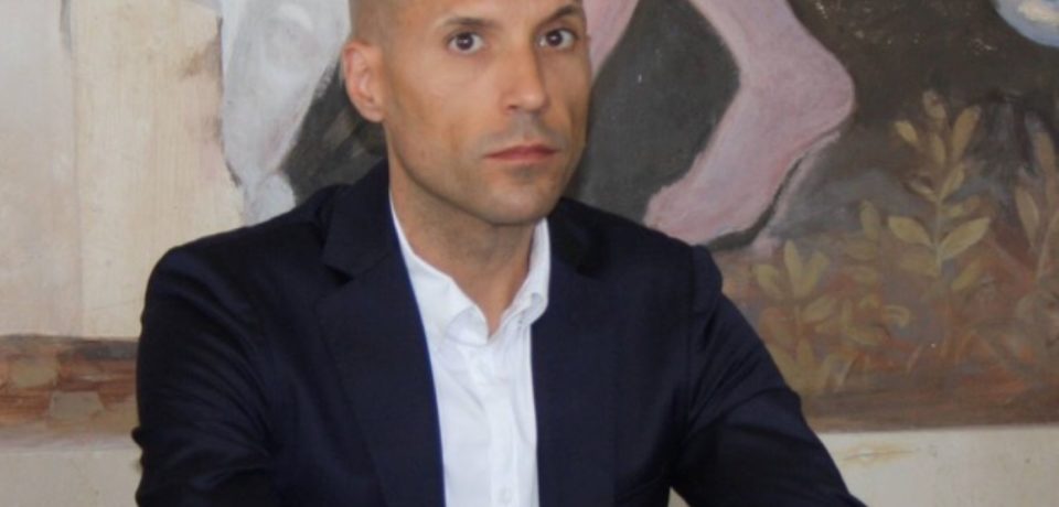 Sperlonga / Rinviati a giudizio Pacini e De Simone e si dimette l’assessore Maric